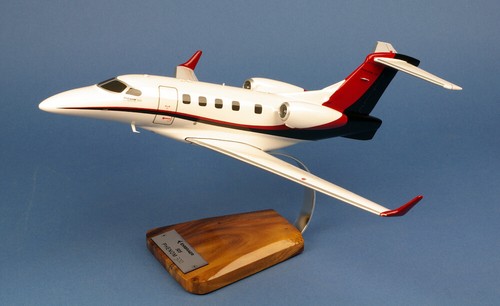 Embraer 505 phenom 300 - embraer, desk