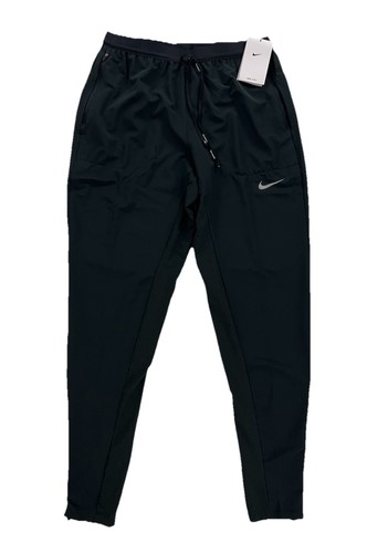 New nike phenom - dri-fit, elite