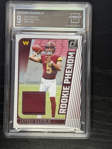 2024 panini donruss - panini,