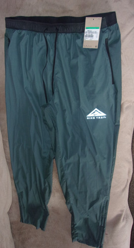 Nike trail phenom - xl,